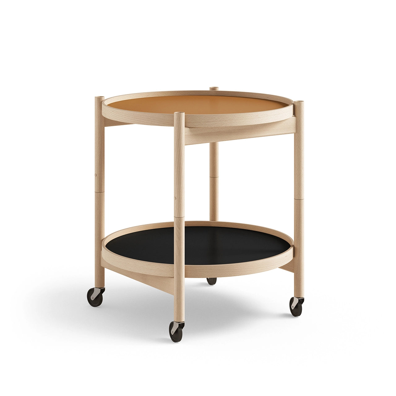 Bølling Tray Table Beech